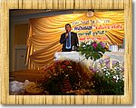 DSC00612.JPG