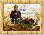 DSC00613.JPG