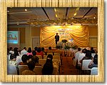 DSC00614.JPG