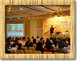 DSC00615.JPG