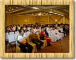 DSC00616.JPG