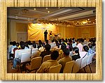 DSC00617.JPG