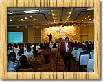DSC00618.JPG