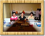 DSC00619.JPG