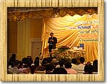 DSC00621.JPG