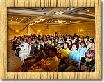 DSC00623.JPG