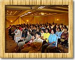 DSC00624.JPG
