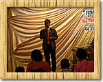 DSC00631.JPG