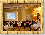 DSC00633.JPG