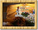 DSC00637.JPG