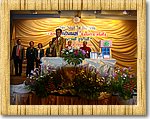 DSC00645.JPG