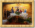 DSC00648.JPG