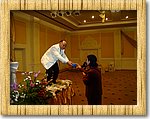 DSC00651.JPG