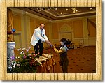 DSC00652.JPG