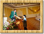 DSC00654.JPG