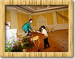 DSC00655.JPG