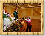 DSC00656.JPG