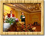 DSC00657.JPG