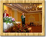 DSC00658.JPG
