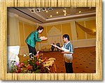 DSC00659.JPG