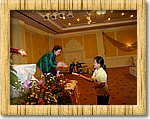 DSC00660.JPG
