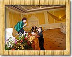 DSC00661.JPG