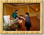 DSC00662.JPG