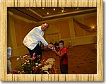 DSC00664.JPG