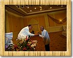 DSC00665.JPG