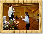 DSC00667.JPG