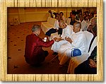 DSC00668.JPG