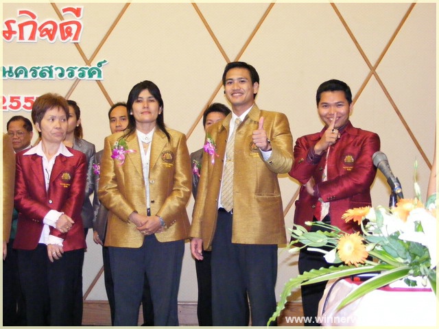 Copy of DSCF6274_resize.JPG