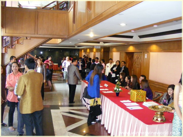 DSCF6240_resize.JPG