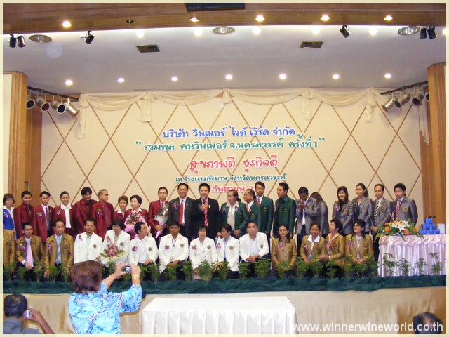 DSCF6270_resize.JPG