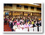Copy of DSCF6296_resize.JPG