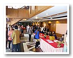 DSCF6240_resize.JPG
