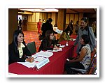 DSCF6249_resize.JPG
