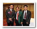 DSCF6250_resize.JPG