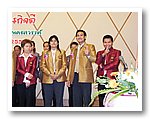 DSCF6274_resize.JPG