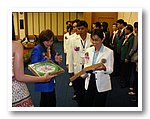 DSCF6278_resize.JPG