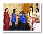 DSCF6282_resize.JPG