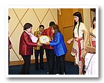 DSCF6285_resize.JPG