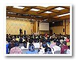 DSCF6302_resize.JPG