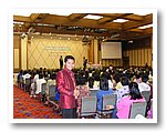 DSCF6305_resize.JPG