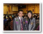 DSCF6307_resize.JPG
