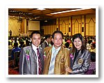 DSCF6308_resize.JPG