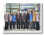 DSCF6368_resize.JPG