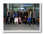DSCF6369_resize.JPG