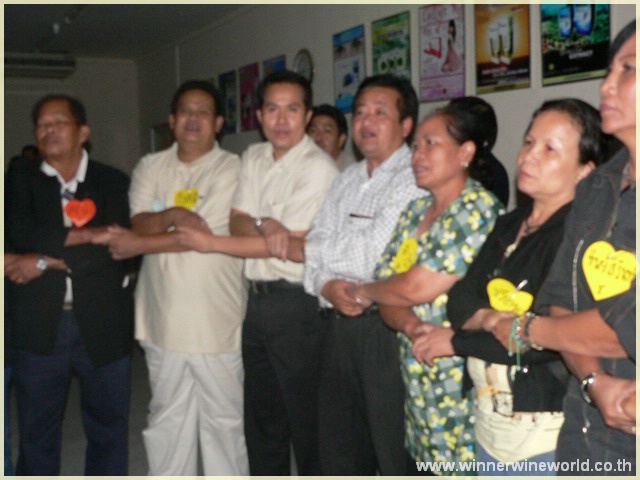 P1200478_resize.JPG