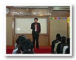 P1190830_resize.JPG